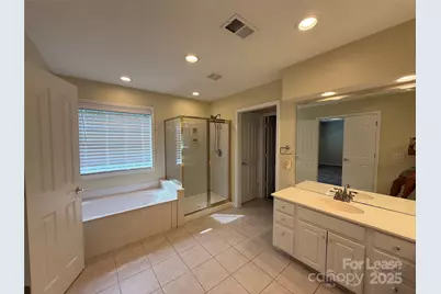 6846 Guinevere Drive, Charlotte, NC 28277 - Photo 32