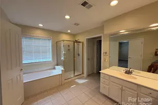 6846 Guinevere Dr, Charlotte, NC 28277 - Photo 32