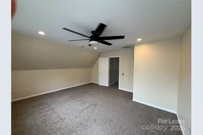 6846 Guinevere Drive, Charlotte, NC 28277 - Photo 28