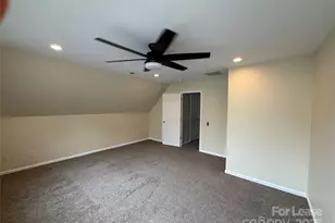 6846 Guinevere Dr, Charlotte, NC 28277 - Photo 28