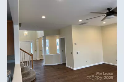 6846 Guinevere Drive, Charlotte, NC 28277 - Photo 6