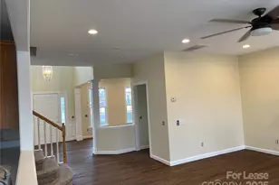 6846 Guinevere Dr, Charlotte, NC 28277 - Photo 6