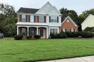 6846 Guinevere Dr, Charlotte, NC 28277 - Photo 1