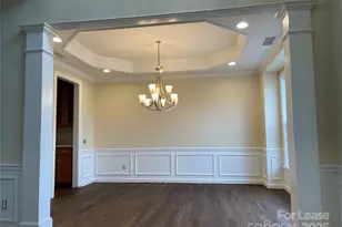 6846 Guinevere Dr, Charlotte, NC 28277 - Photo 4