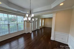 6846 Guinevere Dr, Charlotte, NC 28277 - Photo 22