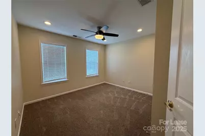 6846 Guinevere Drive, Charlotte, NC 28277 - Photo 38