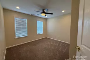 6846 Guinevere Dr, Charlotte, NC 28277 - Photo 38