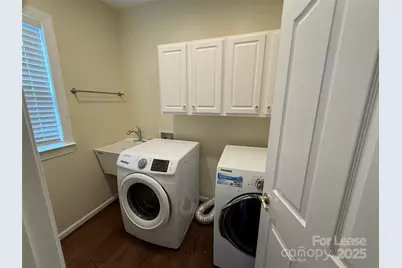 6846 Guinevere Drive, Charlotte, NC 28277 - Photo 26