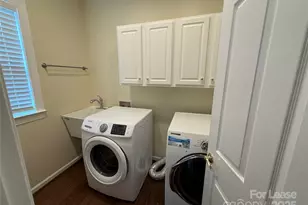 6846 Guinevere Dr, Charlotte, NC 28277 - Photo 26