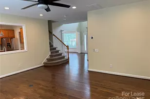 6846 Guinevere Dr, Charlotte, NC 28277 - Photo 24