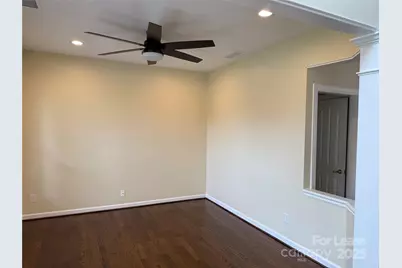 6846 Guinevere Drive, Charlotte, NC 28277 - Photo 14