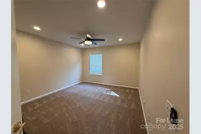 6846 Guinevere Drive, Charlotte, NC 28277 - Photo 42