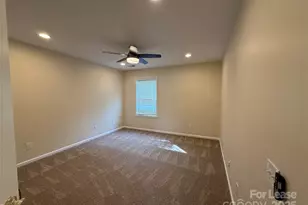 6846 Guinevere Dr, Charlotte, NC 28277 - Photo 42