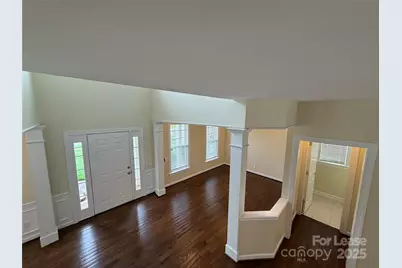 6846 Guinevere Drive, Charlotte, NC 28277 - Photo 44