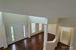 6846 Guinevere Dr, Charlotte, NC 28277 - Photo 44