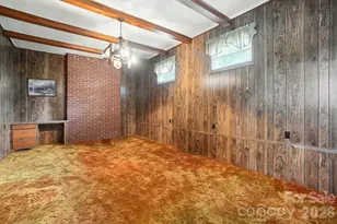 20673 Sam Rd, Albemarle, NC 28001 - Photo 22