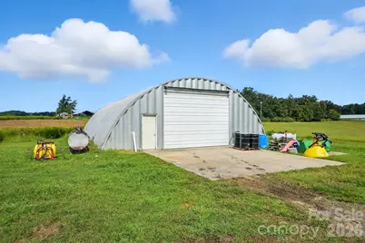 20673 Sam Road, Albemarle, NC 28001 - Photo 42