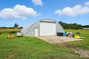 20673 Sam Rd, Albemarle, NC 28001 - Photo 42