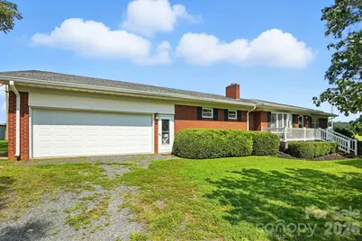 20673 Sam Road, Albemarle, NC 28001 - Photo 1