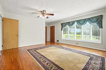 20673 Sam Road, Albemarle, NC 28001 - Photo 10