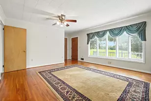 20673 Sam Rd, Albemarle, NC 28001 - Photo 10