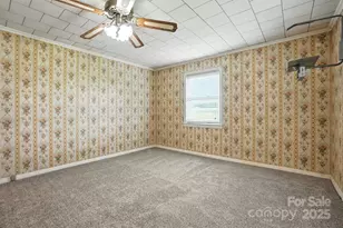 20673 Sam Rd, Albemarle, NC 28001 - Photo 30