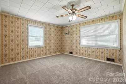20673 Sam Road, Albemarle, NC 28001 - Photo 28