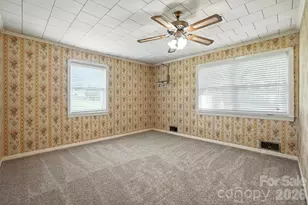 20673 Sam Rd, Albemarle, NC 28001 - Photo 28