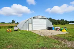 20673 Sam Rd, Albemarle, NC 28001 - Photo 42