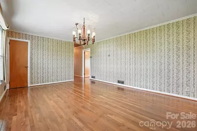 20673 Sam Road, Albemarle, NC 28001 - Photo 14