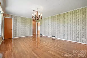 20673 Sam Rd, Albemarle, NC 28001 - Photo 14