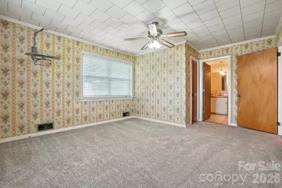 20673 Sam Road, Albemarle, NC 28001 - Photo 24