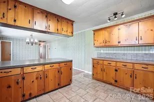 20673 Sam Rd, Albemarle, NC 28001 - Photo 20