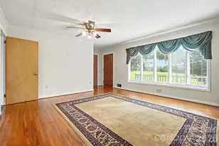 20673 Sam Rd, Albemarle, NC 28001 - Photo 10