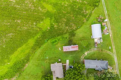 20673 Sam Road, Albemarle, NC 28001 - Photo 44