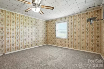 20673 Sam Road, Albemarle, NC 28001 - Photo 30