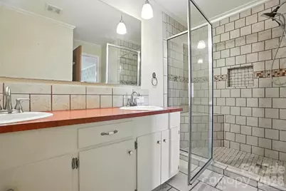 20673 Sam Road, Albemarle, NC 28001 - Photo 32