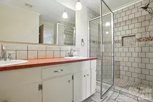 20673 Sam Rd, Albemarle, NC 28001 - Photo 32