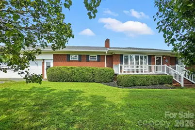 20673 Sam Road, Albemarle, NC 28001 - Photo 6