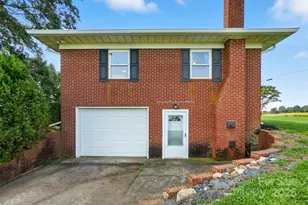 20673 Sam Rd, Albemarle, NC 28001 - Photo 40