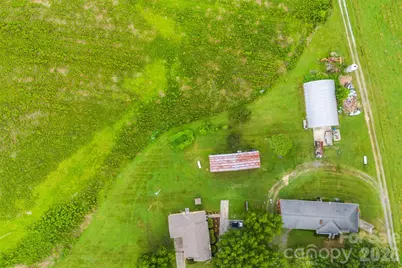 20673 Sam Road, Albemarle, NC 28001 - Photo 44