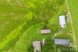 20673 Sam Rd, Albemarle, NC 28001 - Photo 44