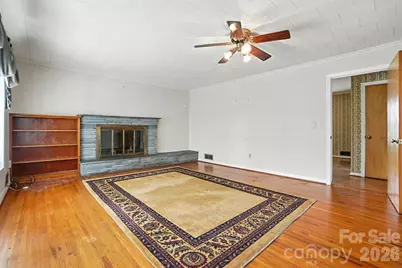 20673 Sam Road, Albemarle, NC 28001 - Photo 8