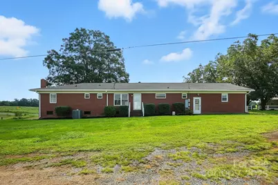 20673 Sam Road, Albemarle, NC 28001 - Photo 38