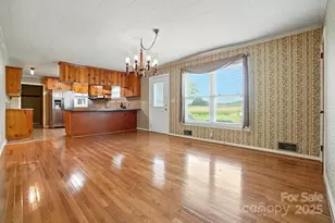 20673 Sam Rd, Albemarle, NC 28001 - Photo 12