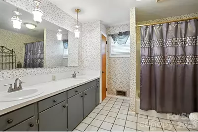 20673 Sam Road, Albemarle, NC 28001 - Photo 36