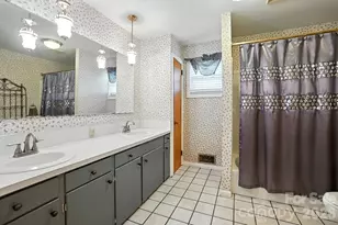 20673 Sam Rd, Albemarle, NC 28001 - Photo 36