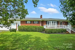 20673 Sam Rd, Albemarle, NC 28001 - Photo 6