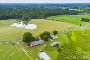20673 Sam Rd, Albemarle, NC 28001 - Photo 4