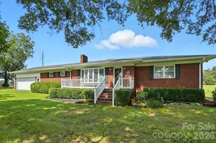 20673 Sam Rd, Albemarle, NC 28001 - Photo 1